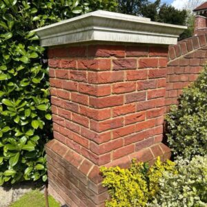 Home BR2852-TBS-Old Amersham-project