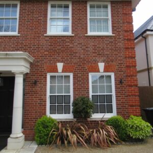 Home BR2852-TBS-Old Amersham-project2