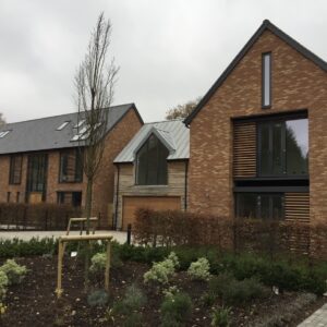 Home BR5436-TBS-Dunwich-Mixture-project