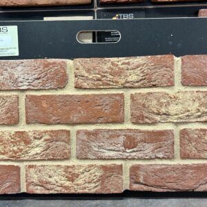 Home BR5436-TBS-Dunwich-Mixture-sample