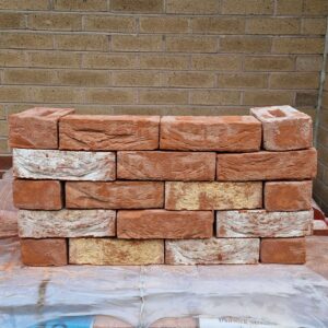 BR5436-TBS Dunwich Mixture-yard