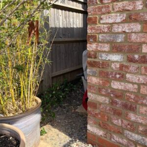 Home BR1452-TBS Ombria Tumbled-project