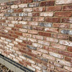 Home BR1452-TBS Ombria Tumbled-project2