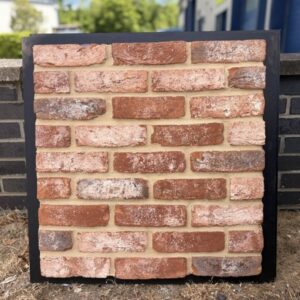 BR1452-TBS Ombria Tumbled-sample wall