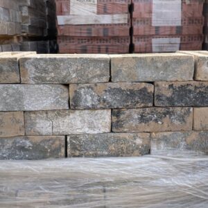 Offshade Vandersanden Majestic Stock Facing Brick Pack of 560