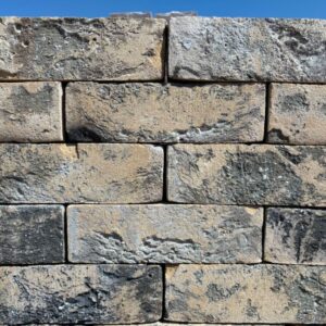 Offshade Vandersanden Majestic Stock Facing Brick Pack of 560