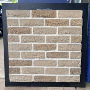 Home BR3310-TBS-Boston Grey-sample