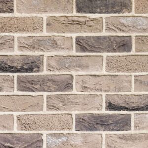 TBS Lava Brick Slips