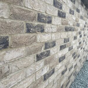 Home BR0911-TBS Lava Slips-project