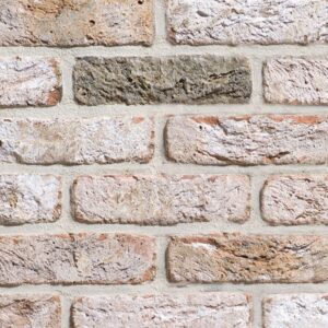 TBS Sandalwood Brick Slips