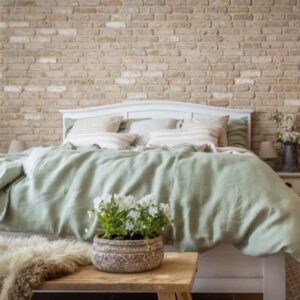 Home BR4529-TBS Sandalwood Slips project