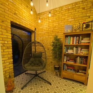 Home BR7103-TBS London Reclaimed Stock 68mm Brick Slips-project2