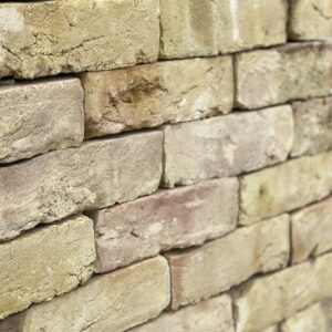 Home BR7103-TBS London Reclaimed Stock 68mm Brick Slips2