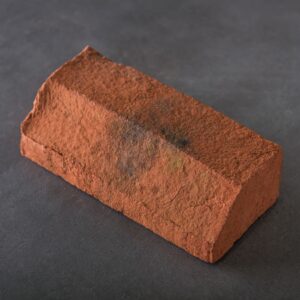 BR1608-PL3.2 Classic Brick Townhouse Blend-2