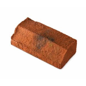 PL3.2 Classic Brick Townhouse Blend Plinth Stretcher Special Shape Brick