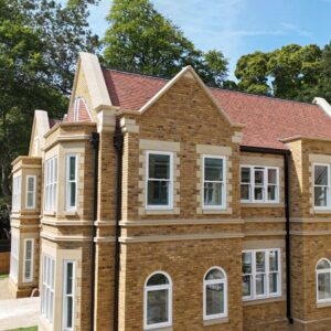 Home BR5838-The-Bespoke-Brick-Co-Kent-Weathered-Yellow-project