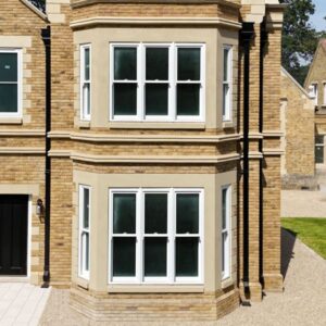 Home BR5838-The-Bespoke-Brick-Co-Kent-Weathered-Yellow-project1