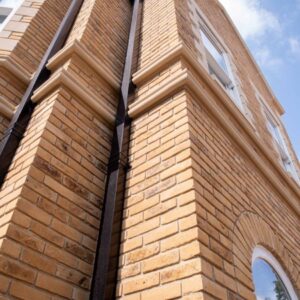 Home BR5838-The-Bespoke-Brick-Co-Kent-Weathered-Yellow-project2