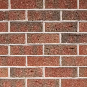 Home BR8328-Stock Clearance TBS New Town Red Multi Brick Slips-drywall
