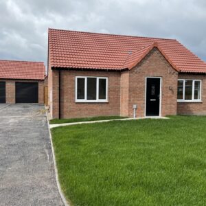 Home BR8328-Stock Clearance TBS New Town Red Multi Brick Slips-project