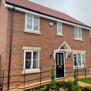 Home BR8328-Stock Clearance TBS New Town Red Multi Brick Slips-project2