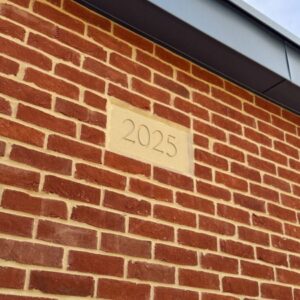 BR9528-Classic Brick Co Tunstall Red-wall