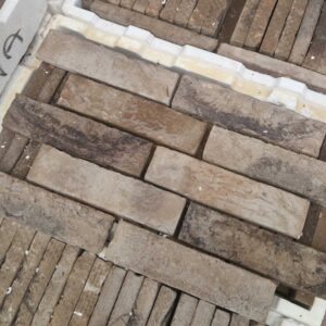 Home BR9261-Clearance TBS Lava 50mm Brick Slips2