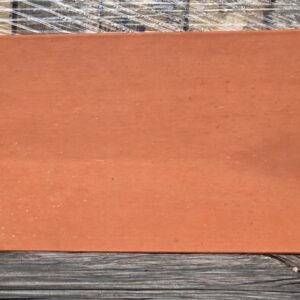 Home offshade red creasing tiles